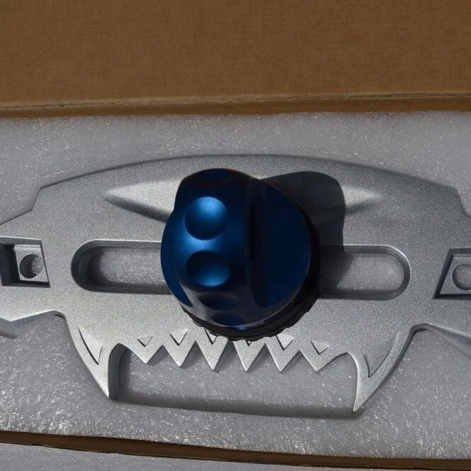 Универсальный передний бампер в виде зверя J071 алюминиевый 4x4 Hawse Fairlead синтетическая Лебедка для внедорожника Wrangler Rubicon Sahara Sport JK JKU Car A