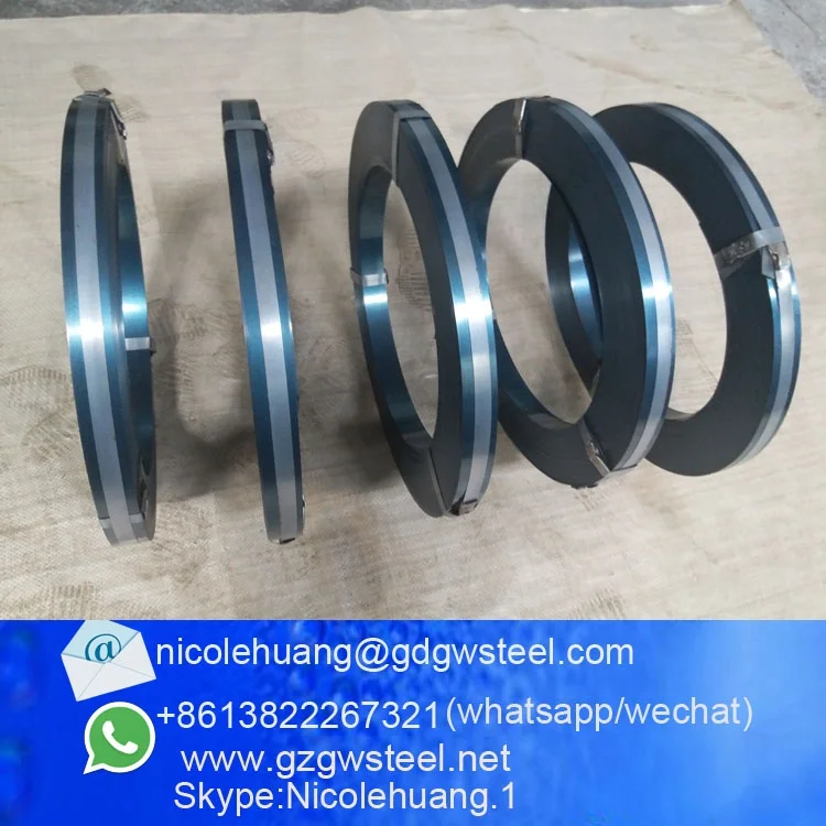 spring system for roller blind roller springs door steel strips