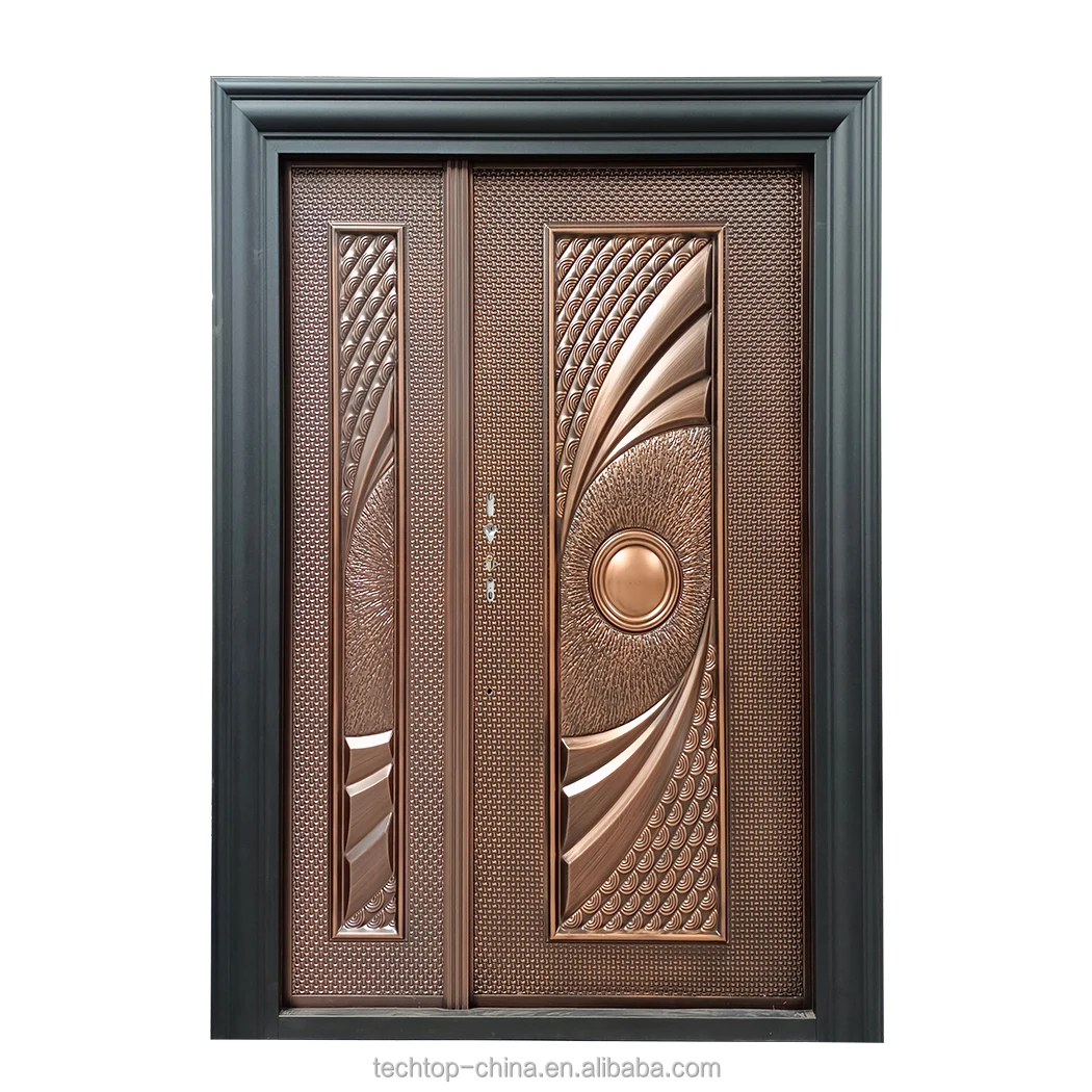 TECHTOP подпорки материал дверь exterieur