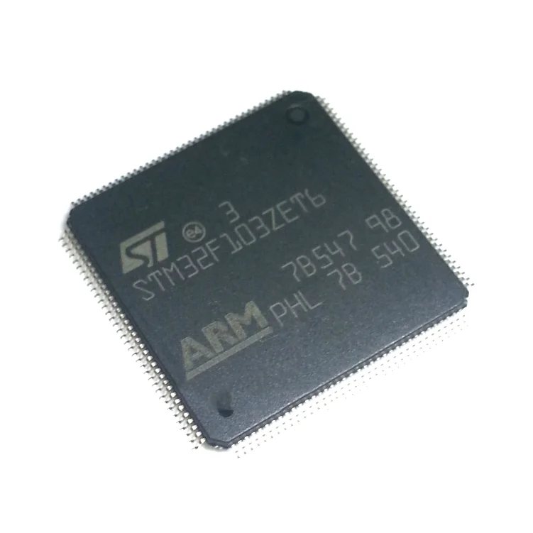ТРАНЗИСТОР поверхностного монтажа 1 0.2A/40V Силовые транзисторы NPN SOT23--QHDQ3 MMBT3906 оригинал