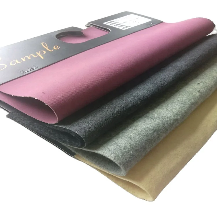 High temperature resistant carbon fiber fire blanket aerogel blanket composite