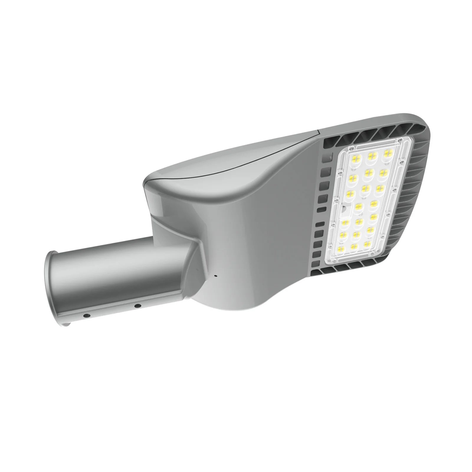 High Quality Cheap Auto CAD Layout Sylvania Led Pods Sylvanian Families Commercial Street Lamp Post