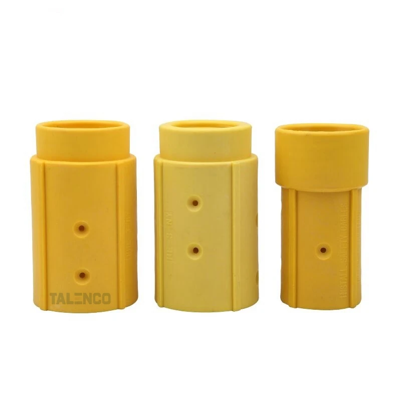NHP-2 04127  Nozzle Holder Sandblasting couplings
