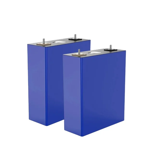 OEM Li ion 2AH ~ 20AH 3 7 V 4 12V 14 8 26650 26500 21700 14500 18650 литиевая батарея для