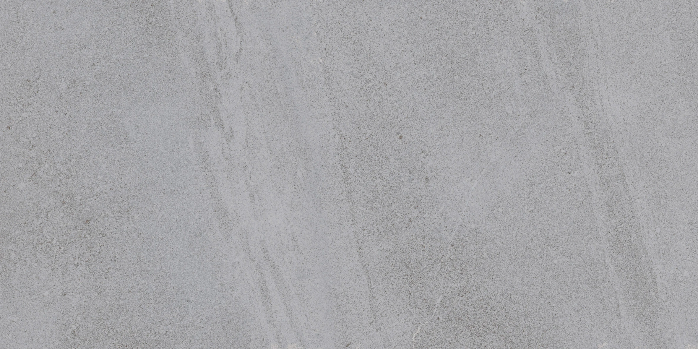 house flooring bathroom porcelain kitchen floor grey matte ceramic tile 600x1200mm