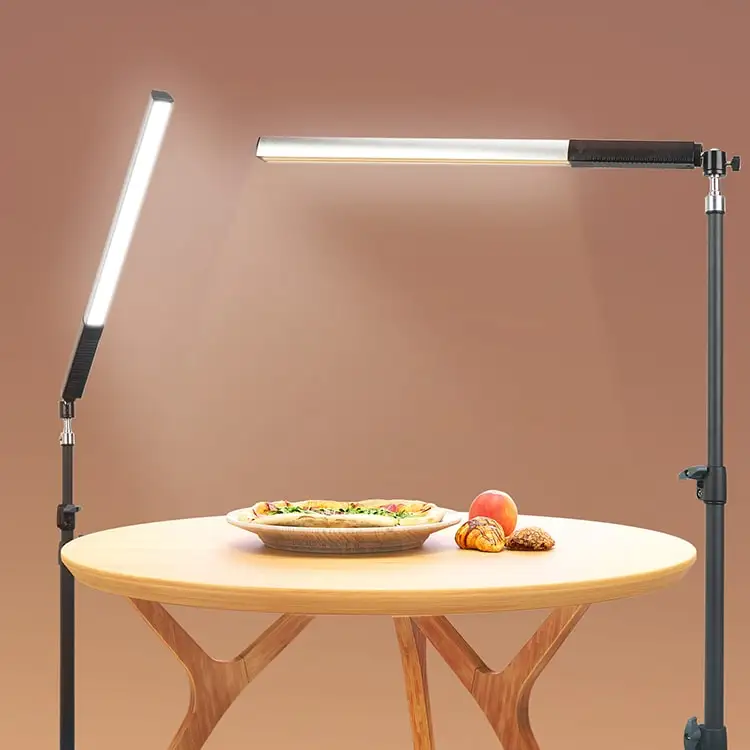 rgb-video-wand_04-min