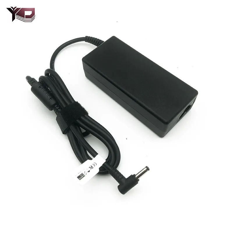 19V3.42A ac power adapter laptop charger 90w 19volt for ASUS   A541U X540L X456U V405L VM520
