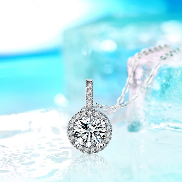 New style gold plated fashion jewelry sets artificial jewelry set womens jewelry sets