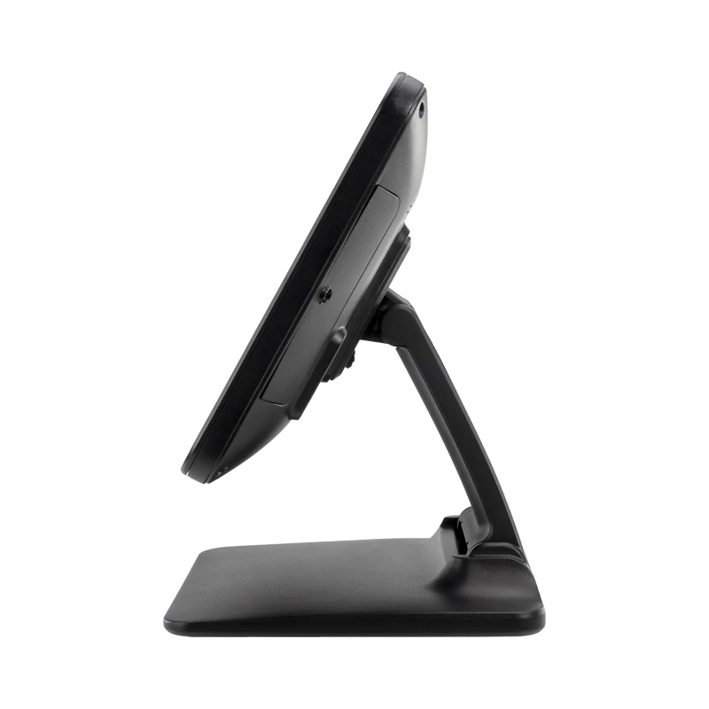 2024 Hot Selling 15.6 Inch Android 11 Touch All In One POS System