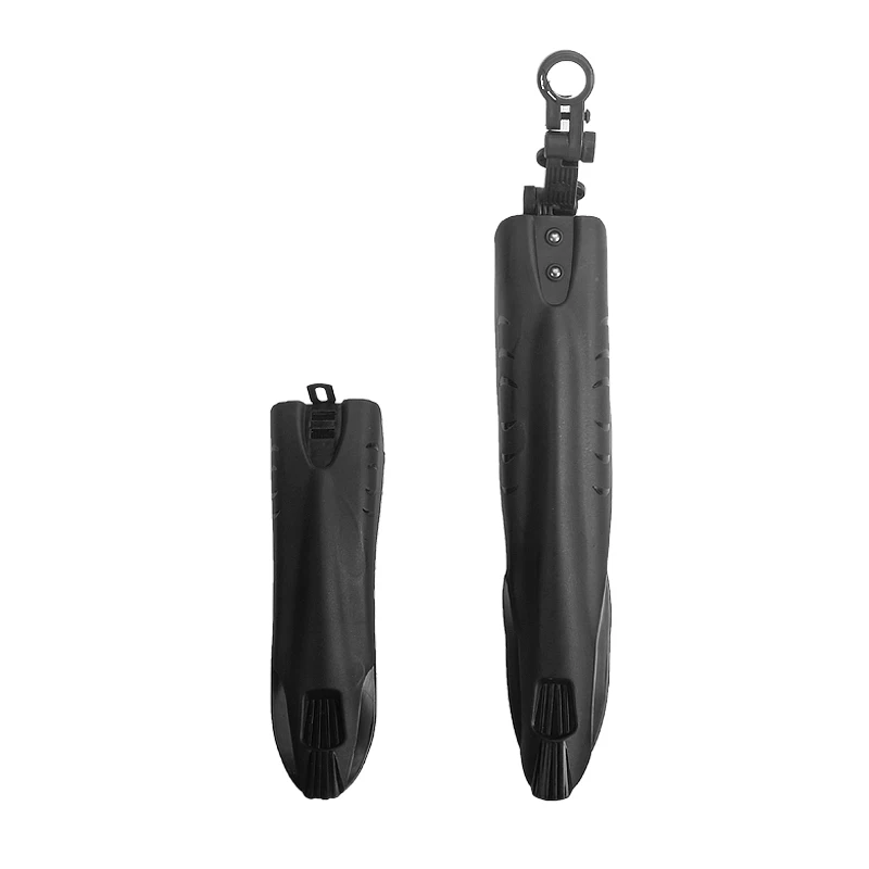 Привлекательная цена, новый тип, пластиковые дорожные велосипеды 26 дюймов, горный велосипед, брызговик