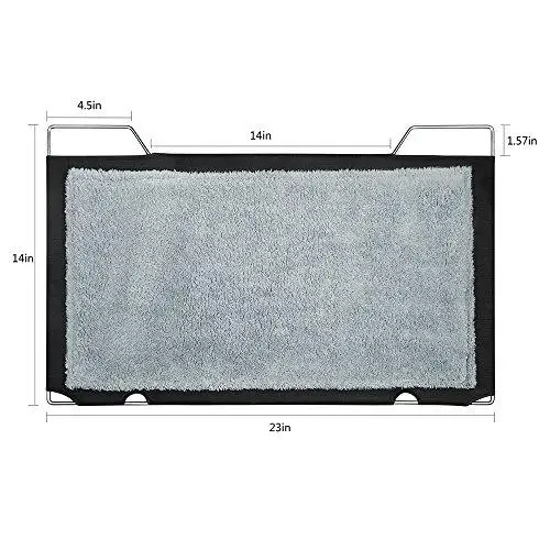 2021, кошачий окунь, гамак, кровать на окно, котенок, солнечные коврики, рама для кошачьего лица, подкладка до 55 фунтов