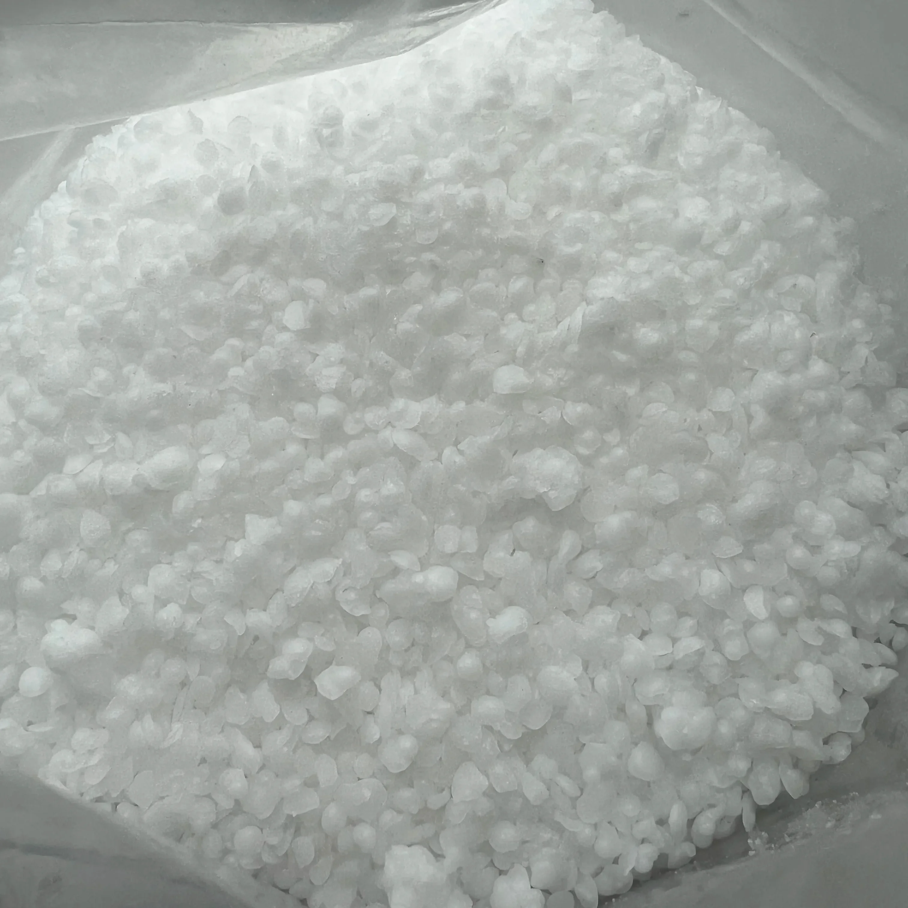 Rubber  Protection WAX WL80 Shaanxi Future China HMA Wax