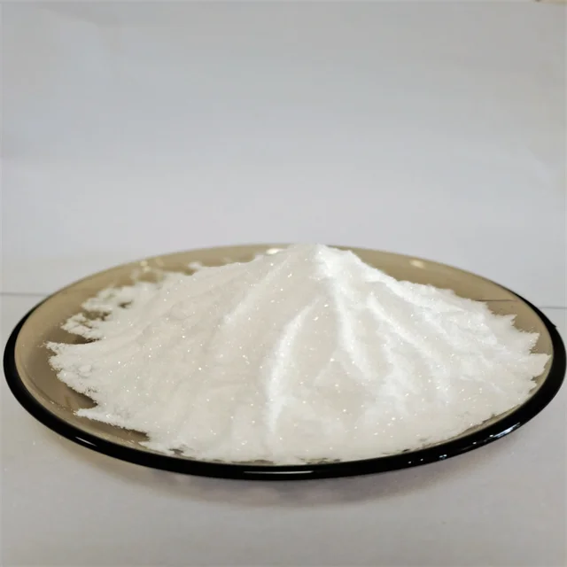 Reasonable Price And High Purity Barium Chloride Inorganic Salts 99% Barium Chloride Anhydrous