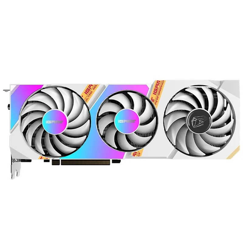 2021 Original Brand New Graphics Card RTX 3070 3080 3090 Gaming 10GB GDDR6X video memory desktop stock
