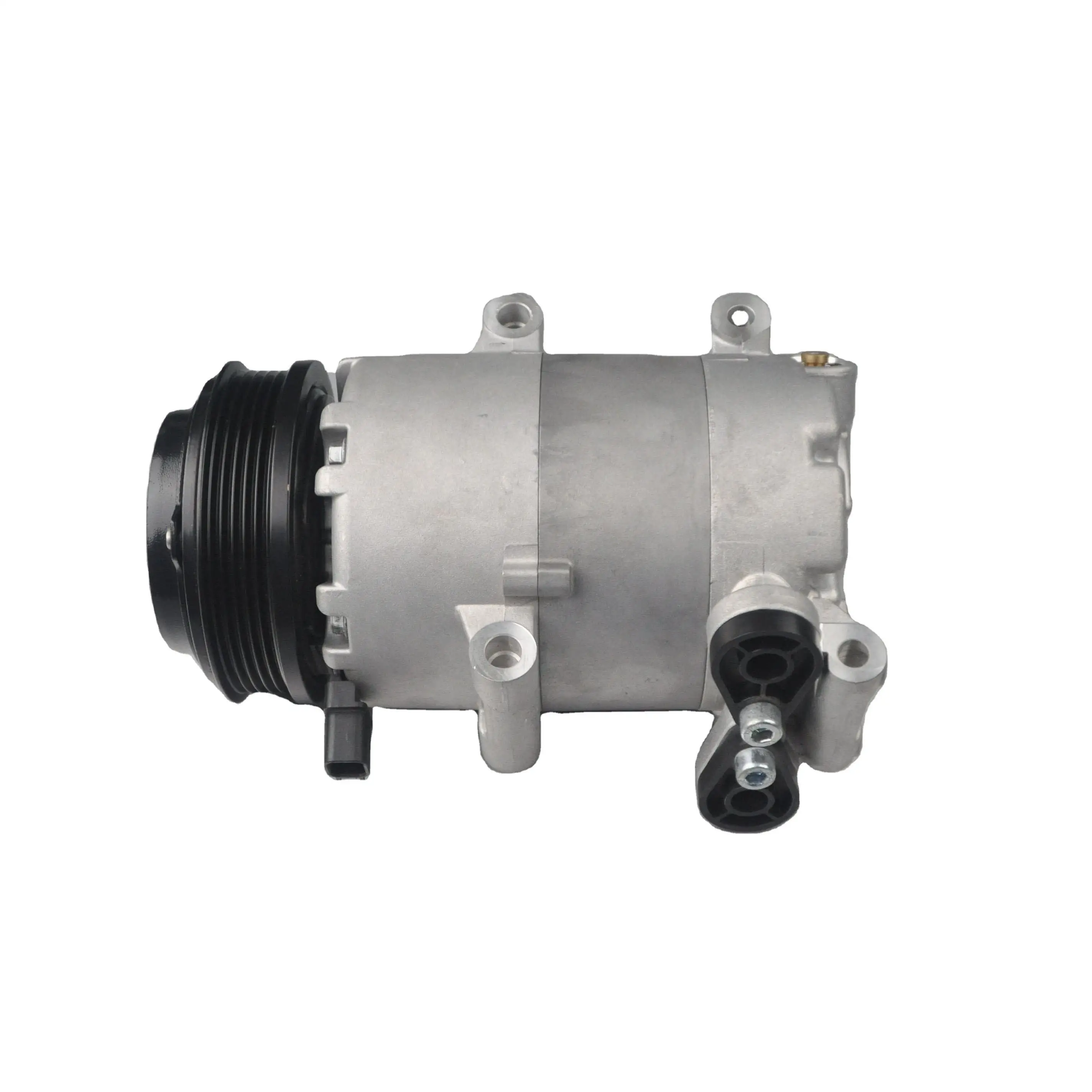 Air Conditioner Compressor For 2005-2007 Ford Focus 1.6L 1388316 1432750 1432767 1678411 4050984 945651 908351 1333040