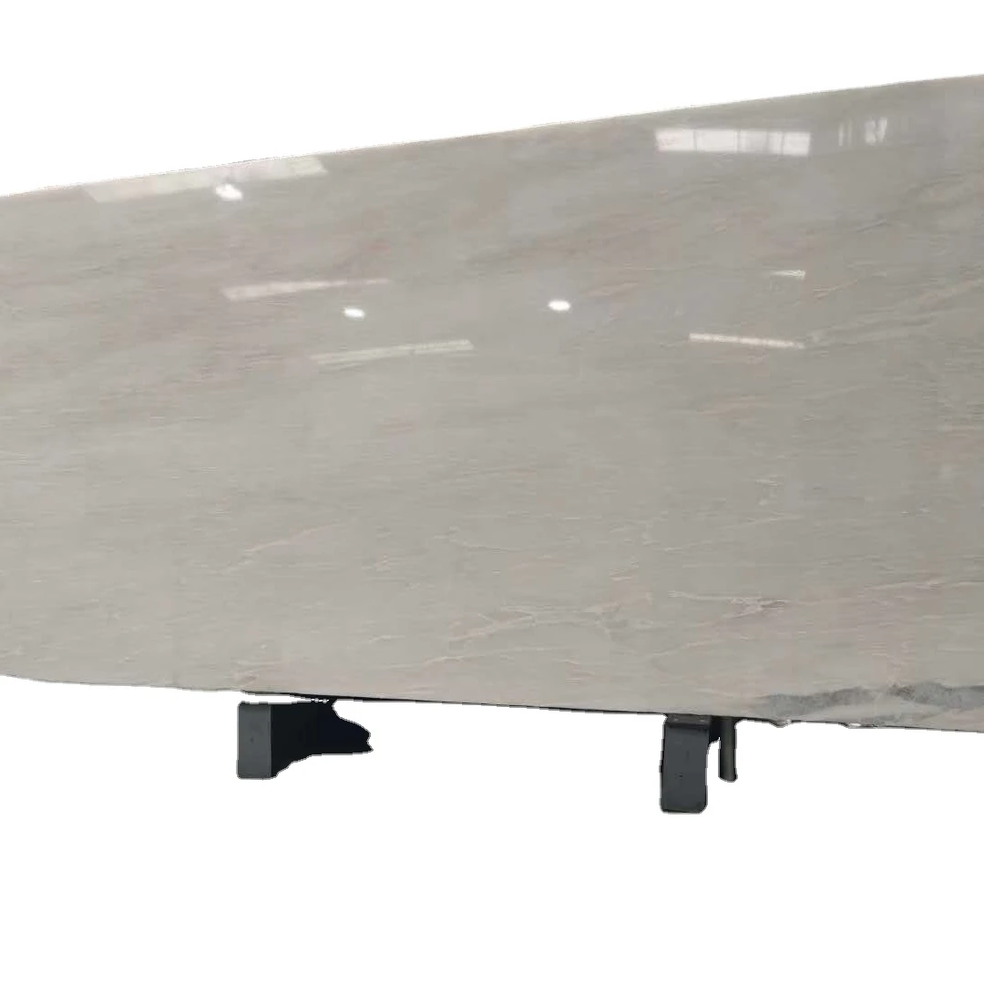 Factory Direct White Onyx Marble Vanity Top Marble Dining Top Marble Coffee Table Price Matte Pure White Slab Backlit Jade Onice