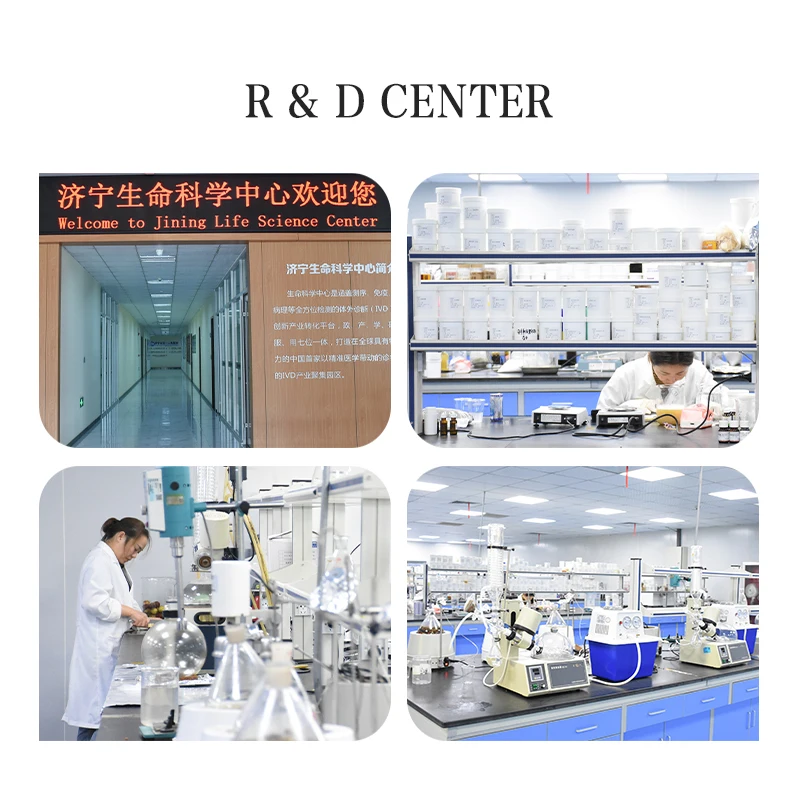 OEM beta carotene soft capsule customized Herbal Immune Support Eye Health and Skin beta carotene soft capsule