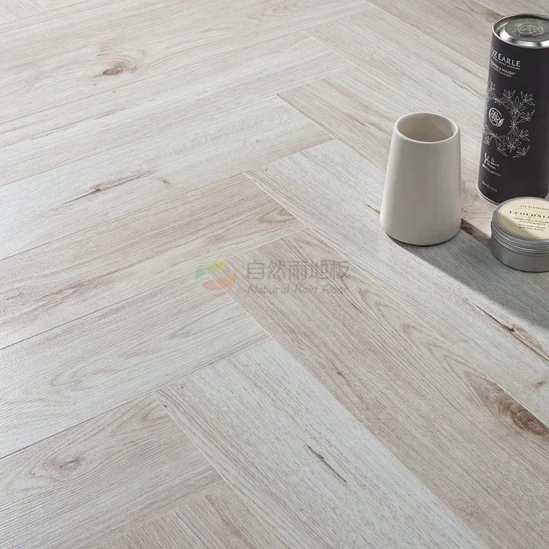 Wholesale Philippines Price Cumaru Ebenholz Parquet Floor Natural Tiger Wood Laminat Parket