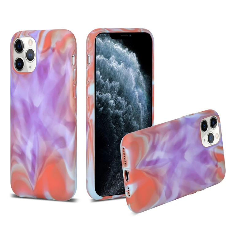 Противоударные аксессуары для телефона тонкий поликарбонатный чехол из жидкого силикона для Iphone 13 11 pro max Чехол для мобильного телефона