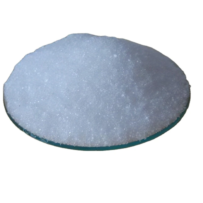 Hot selling and high quality Lithium hydroxide monohydrate (1600637514524)