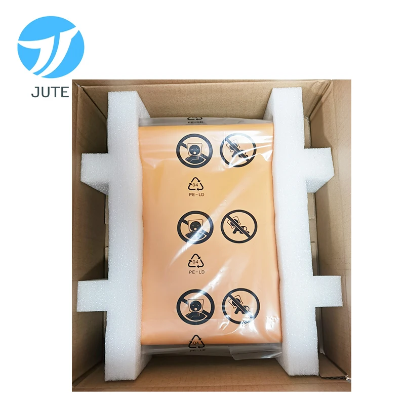 Ременный блок передачи для Canon LBP621 LBP622 LBP611CN LBP623CDW MF641CW MF643CDW MF 643CDW RM2-5907-000CN RM2-5907-000 RM2-5907