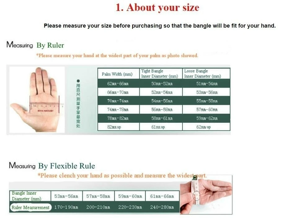 Fashion Accessories Charm Jewelry Hand-Carved Lucky Amulet Gifts Natural Bangle Green Jade Bracelet for Women