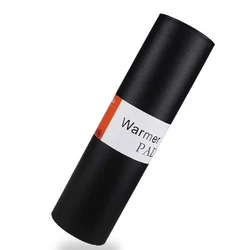 80*40 см нагревательный стол elektroналоговый коврик для рук в холодные дни