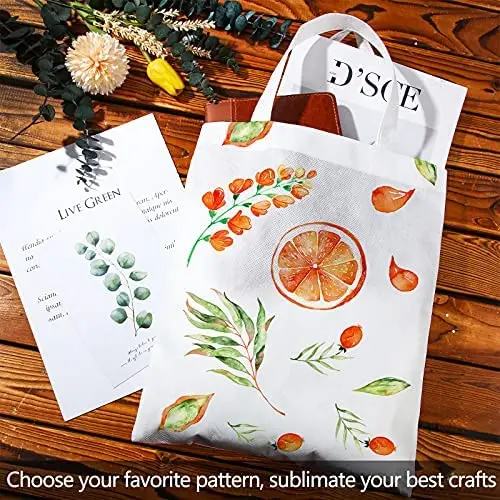 non-woven tote bag (9).jpg