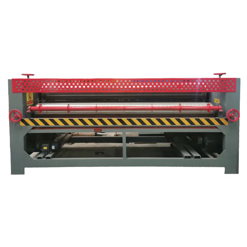 Hot sale double sides rolls glue spreader with fast delivery