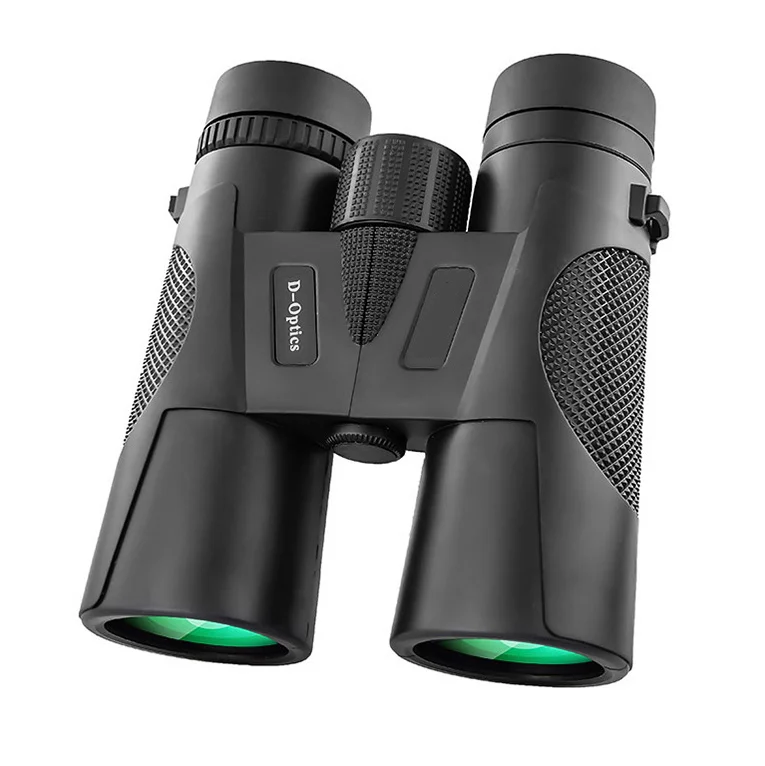 
Factory wholesale binoculars 12x42 outdoor low light night vision high-definition high magnification foreign trade cross-border 