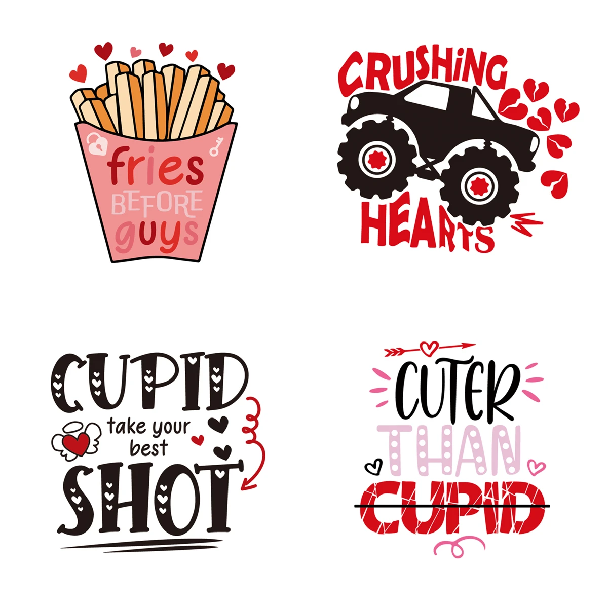 Custom Design Heat Screen Printing Transfers Heat Transfer Screen Printed Clothing Labels