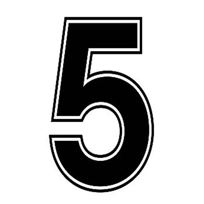 Factory Direct Heat Transfer 3d flock football jersey numbers