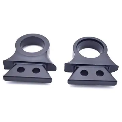 cnc machining parts