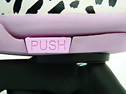 Customized Roller Skates Adult With PU Wheels Speed Children Skating Shoes Adjustable Quad Roller Skates For Women