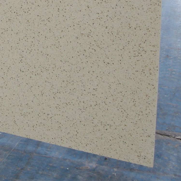 Shower Wall Marmo Rajasthan Marbles Prices With Gold Botticino Marble