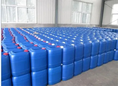 Industrial Grade 868-77-9 2-Hydroxyethyl methacrylate C6H10O3 in stock