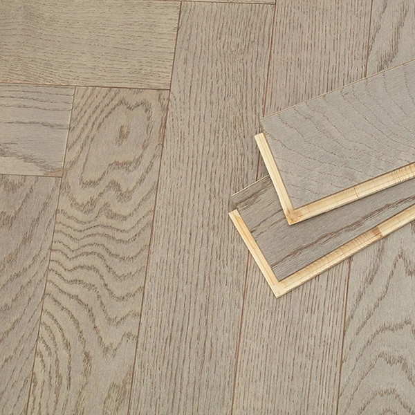 TAP & GO engineered flooring white oak abc grade engineered oak flooring oak parquet