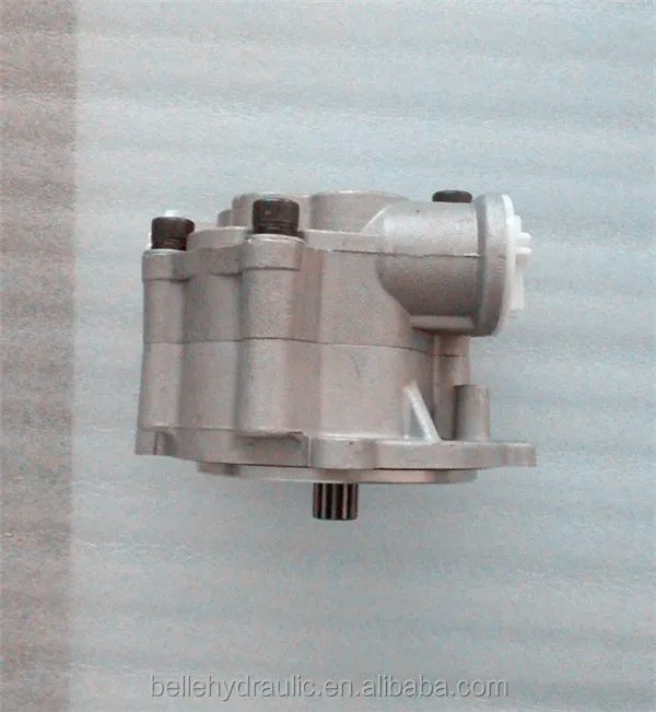 JMV44 JMV47 JMV53 JMV56 JMV67 JMV76 JMV147 JMV155 JMV173 JMV185 гусеничный двигатель конечный привод