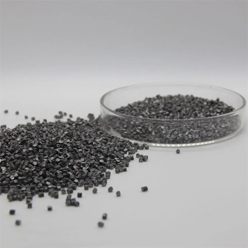 Blasting Machine Steel Cut Wire Shot Sand Blasting Stainless Glass Steel Shot