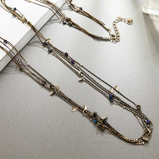 Бриллиант Vvs Vvs1 мужской, персонализированный бриллиант под заказ, в стиле хип-хоп, с декором из белого золота 14 к, украшение для зубов