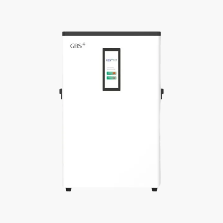 51.2V200AH Lithium ion battery pack10Kwh Home Energy Storage System Solar Energy Storage System
