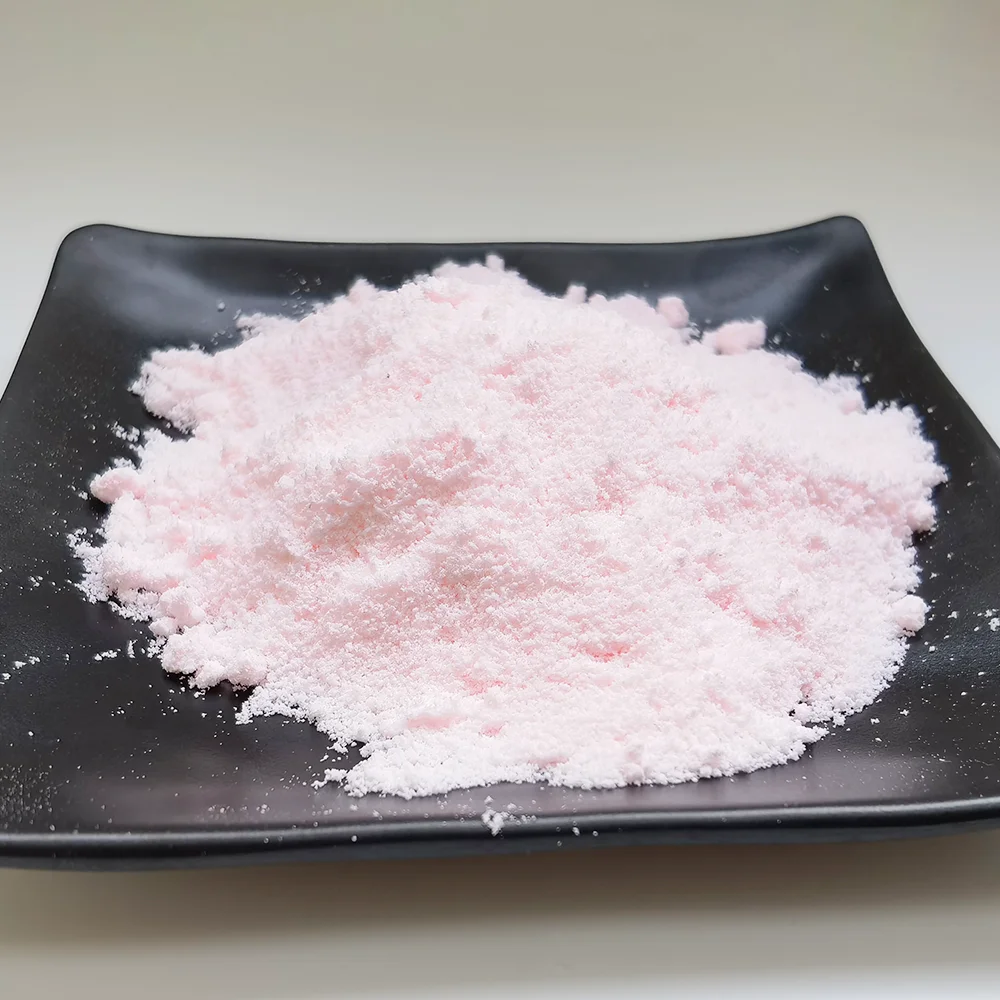 Cheapest high foam surf washing powder bulk laundry detergent soap powder add enzyme and fragrance