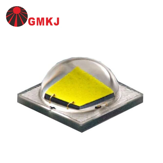 Providing samples 10W cold white diode super bright SMD LED 5050