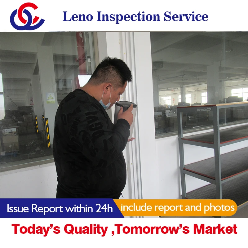 inspection service saso pc certificate saber