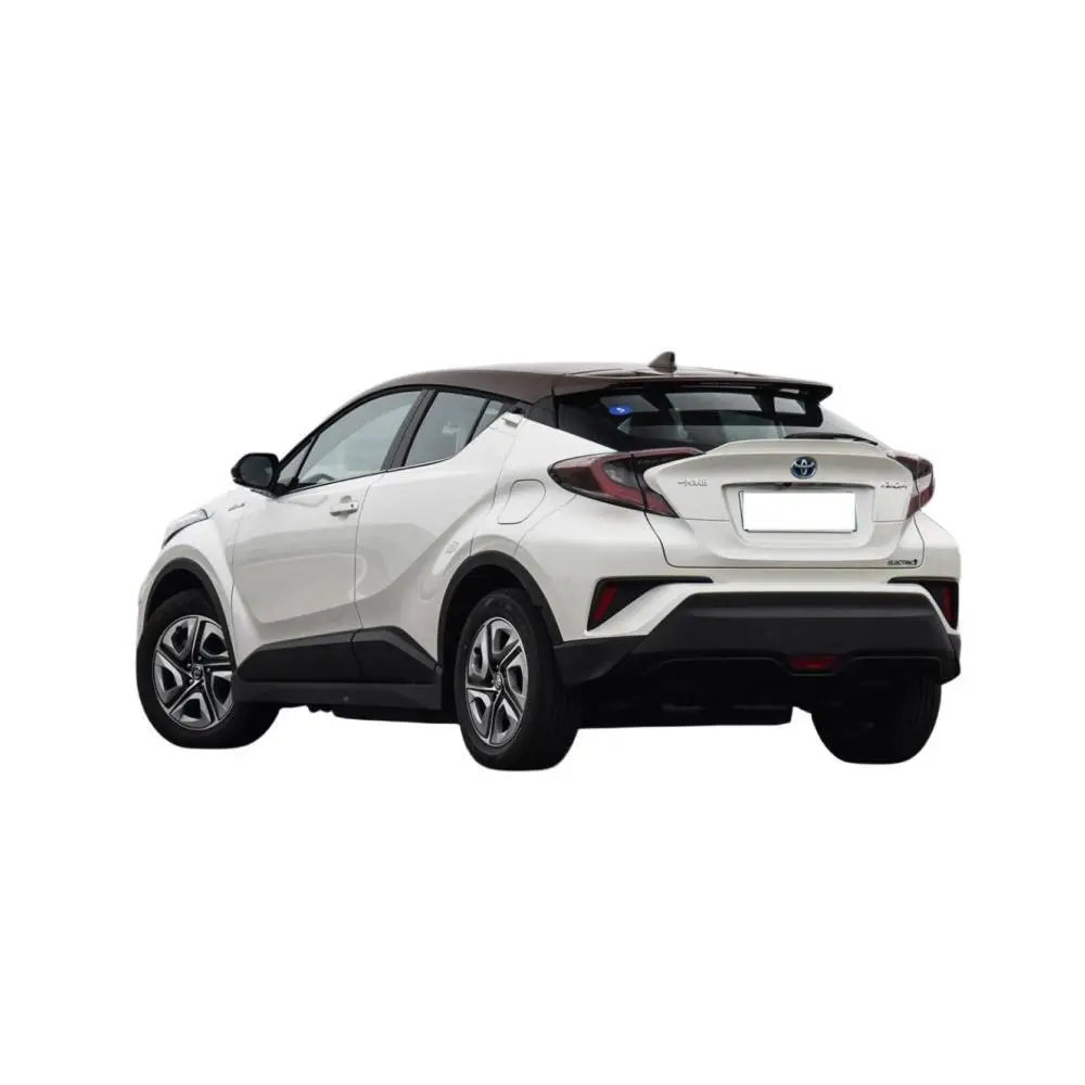 Новый Toyota ta Izawa E в двигатель энергоэффективный роскошный автомобиль от профессионального автомобильного дилера по хорошей цене китайский