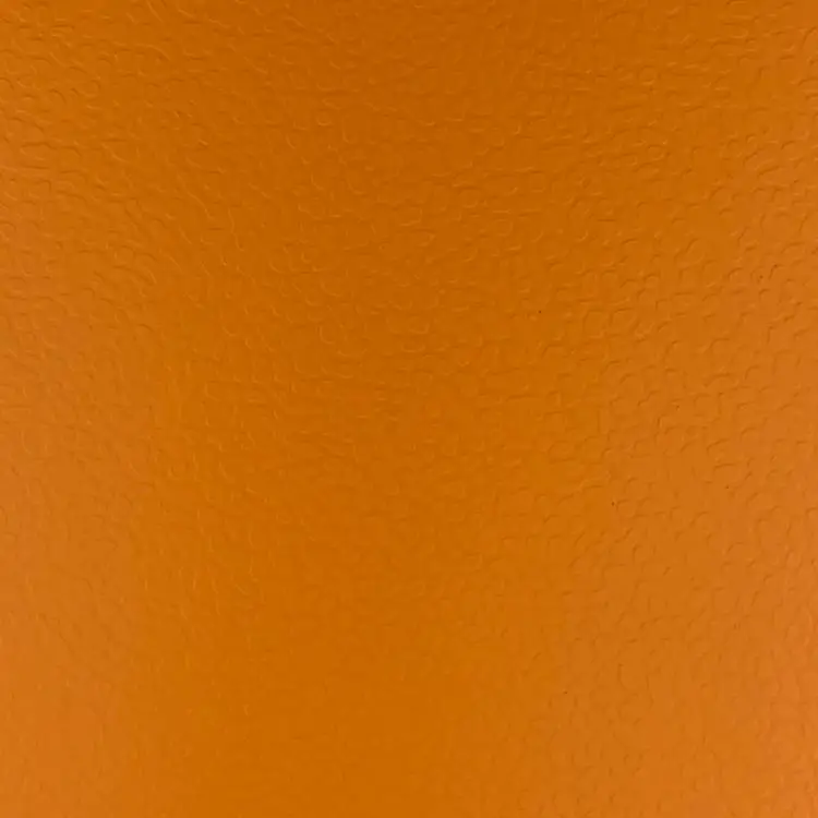 Non-slip PVC vinyl sports Table Tennis courts flooring Indoor sports flooring customized pvc sports flooring