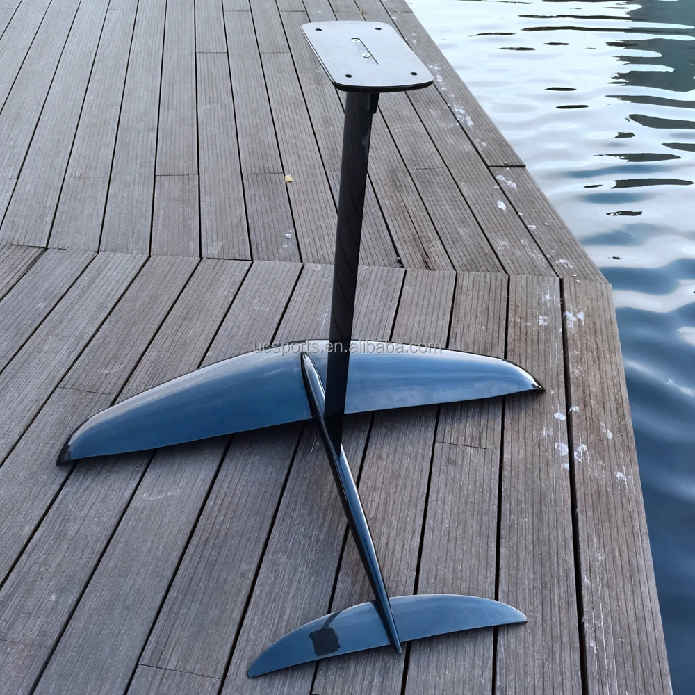 IMG_20211122_161717_