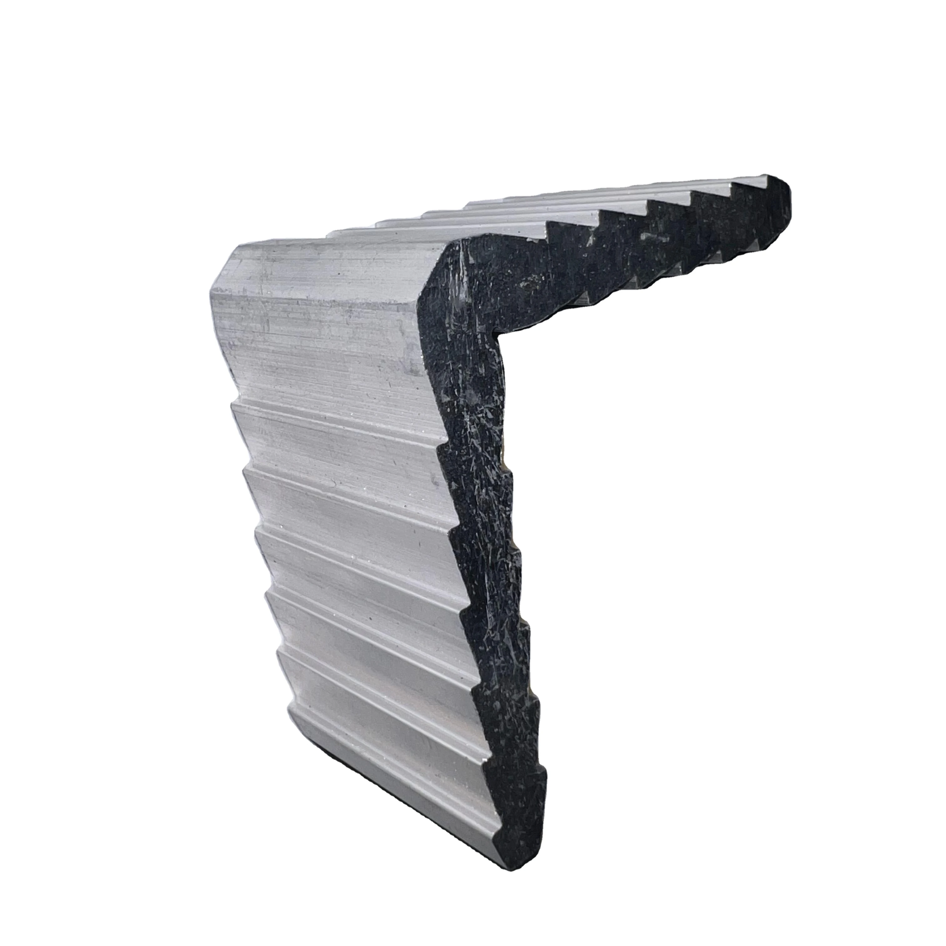 Australia aluminium corner corner joint for aluminium profile window hardware accessory building material joint corner die cast