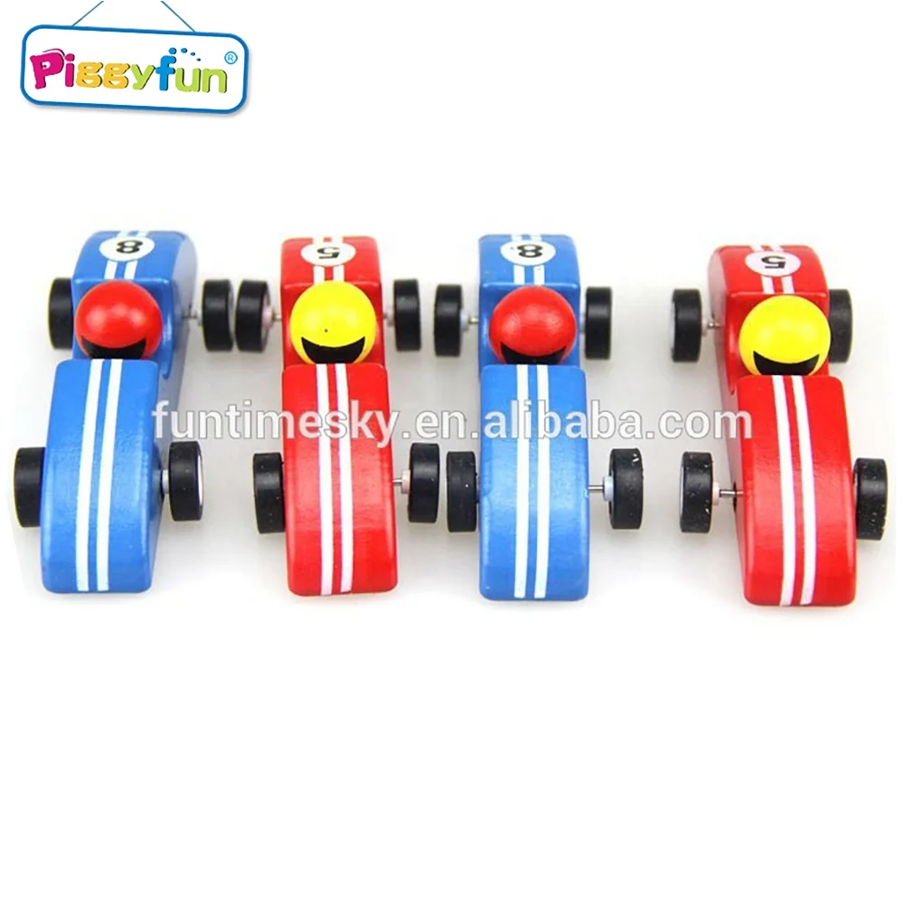 China mini race car toys quality products baby toy car kid toy racing car AT11380