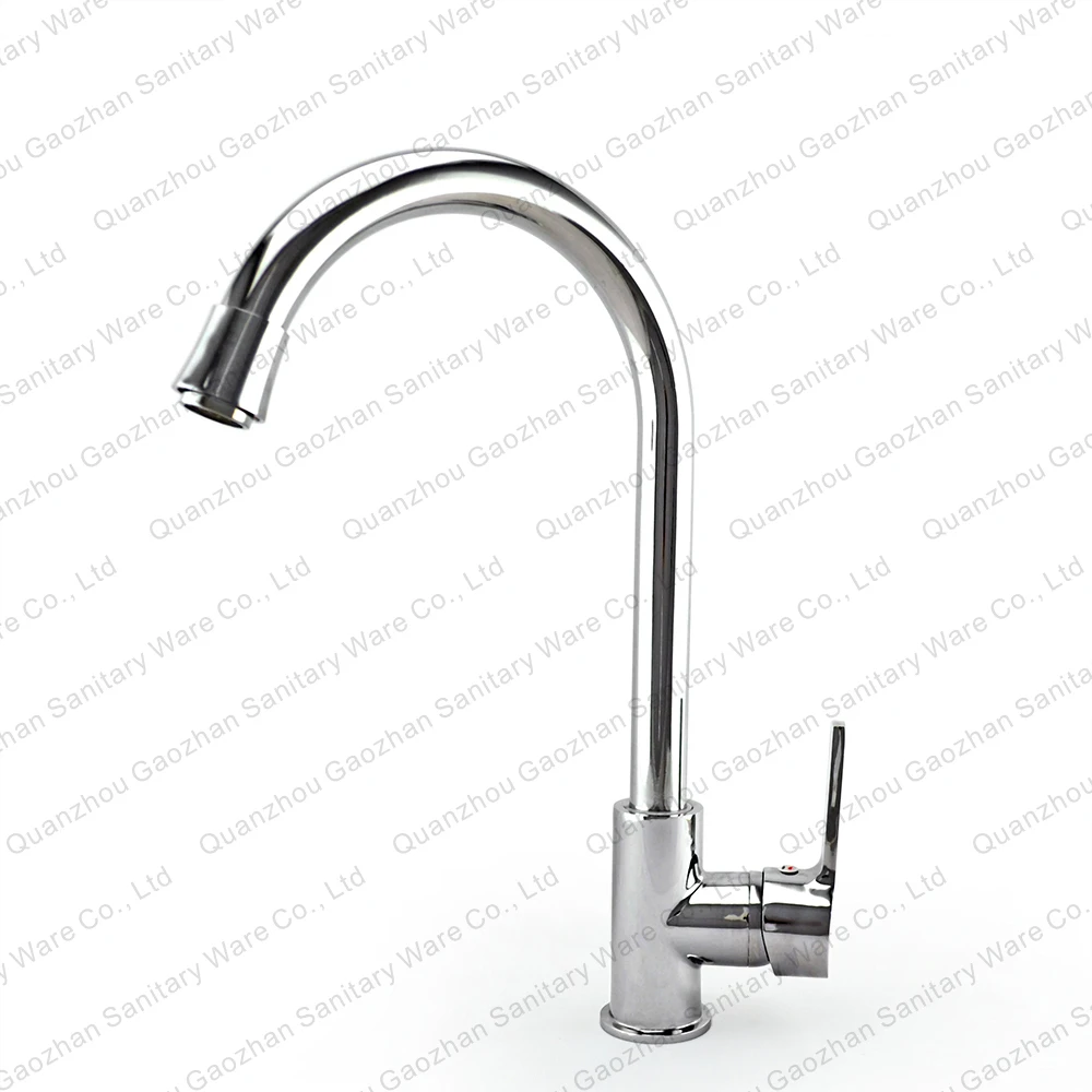 Kitchen & bath wash basin mixer price robinet de lavabo manufacturers water tap for bathroom family set
